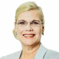 ProfWilma_White